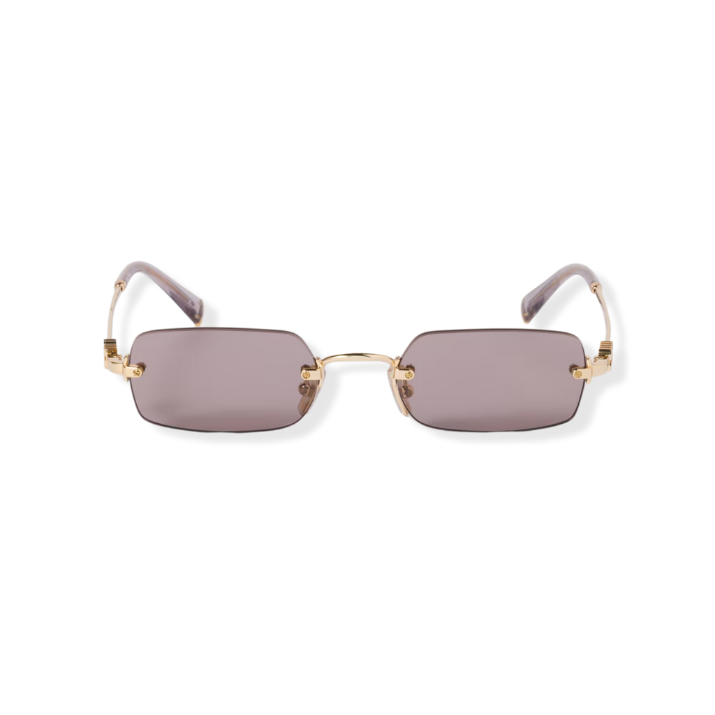 Miu Miu Eyewear Collection Sunglasses