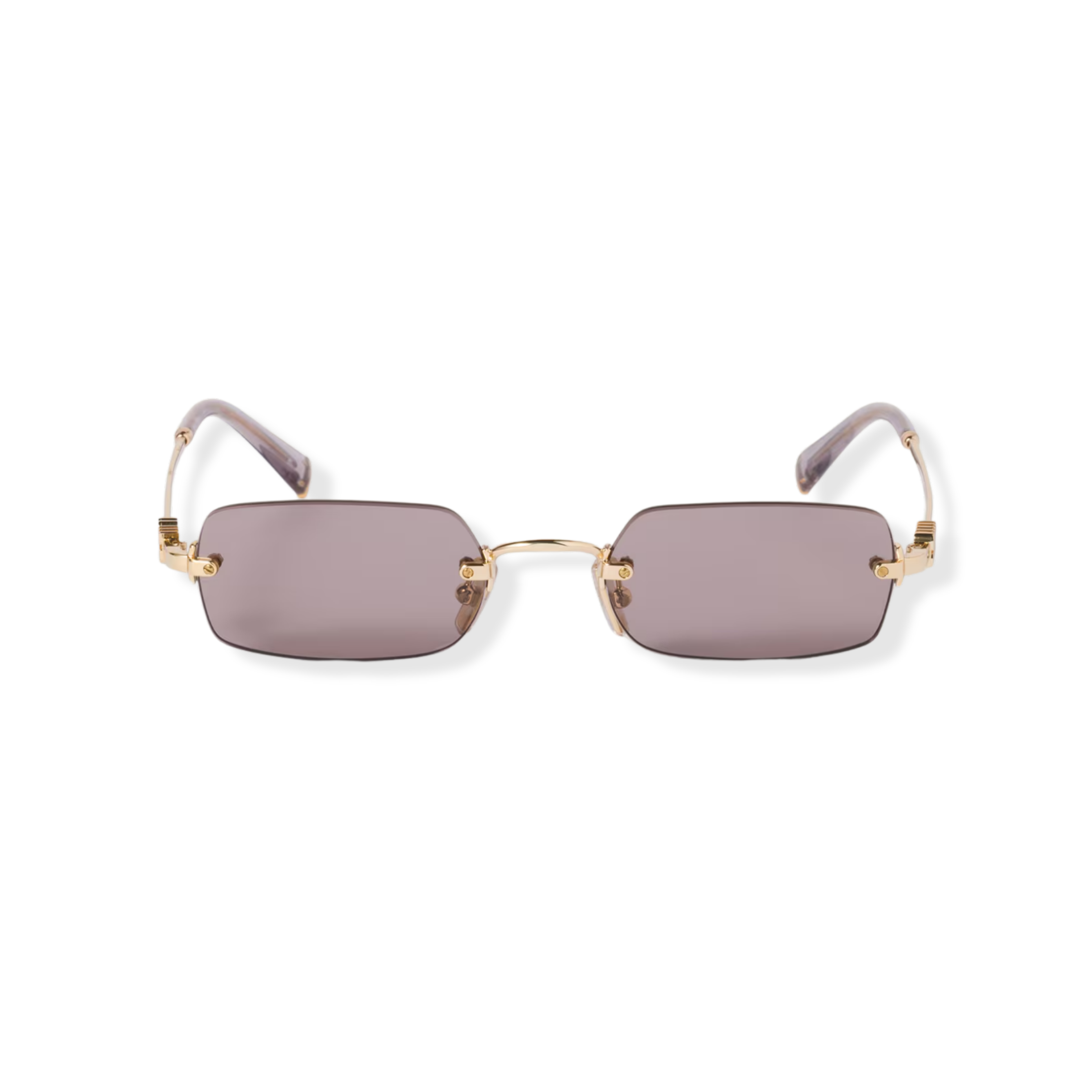 Miu Miu Eyewear Collection Sunglasses