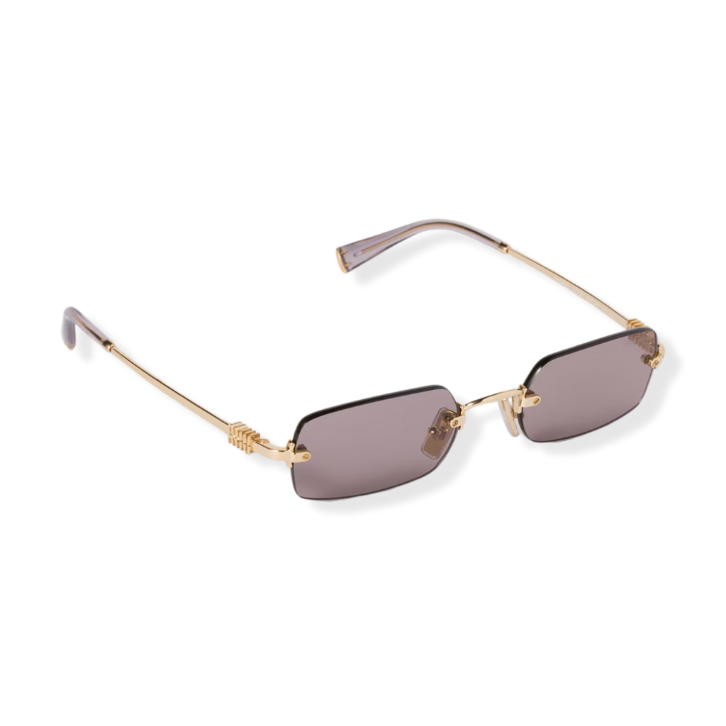 Miu Miu Eyewear Collection Sunglasses