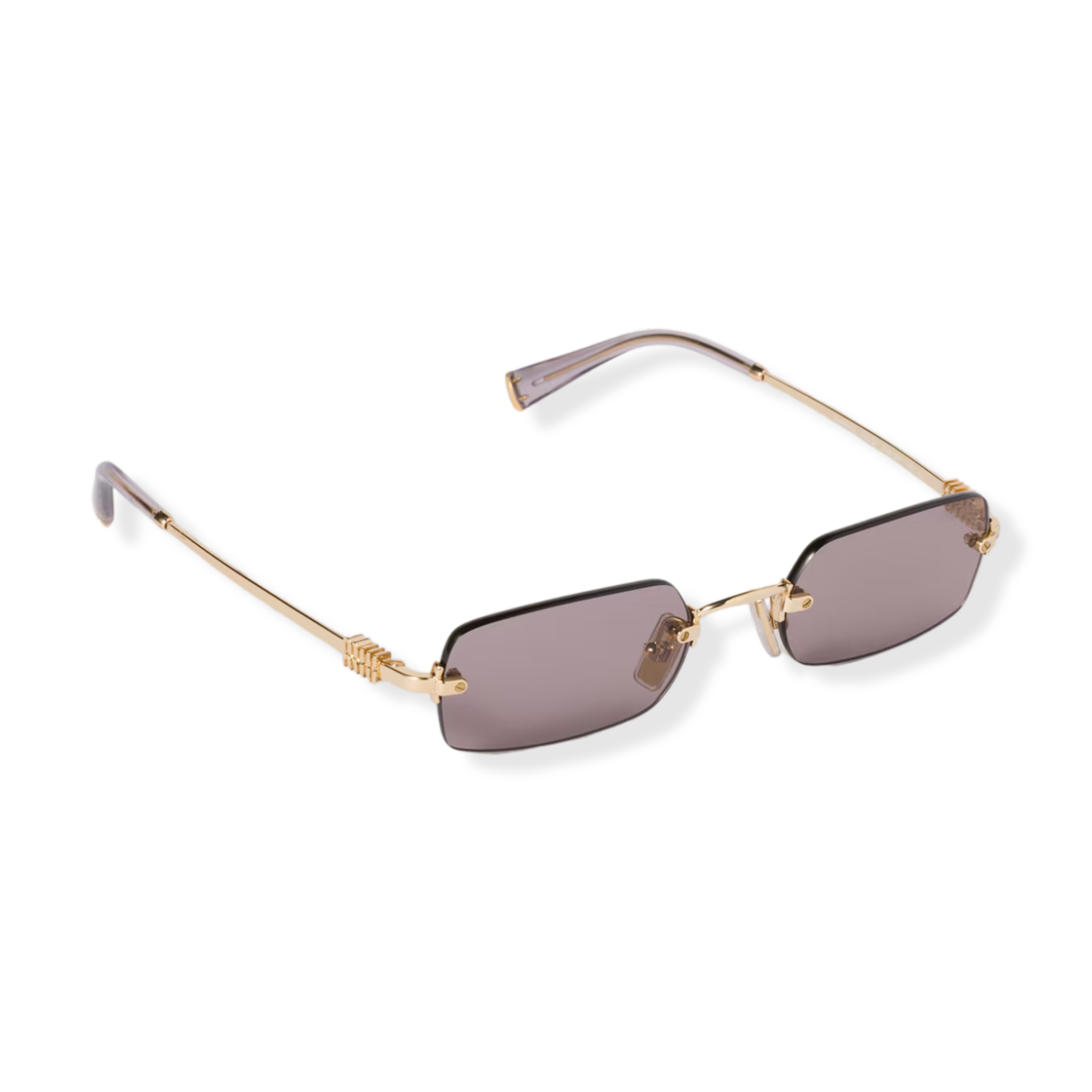 Miu Miu Eyewear Collection Sunglasses