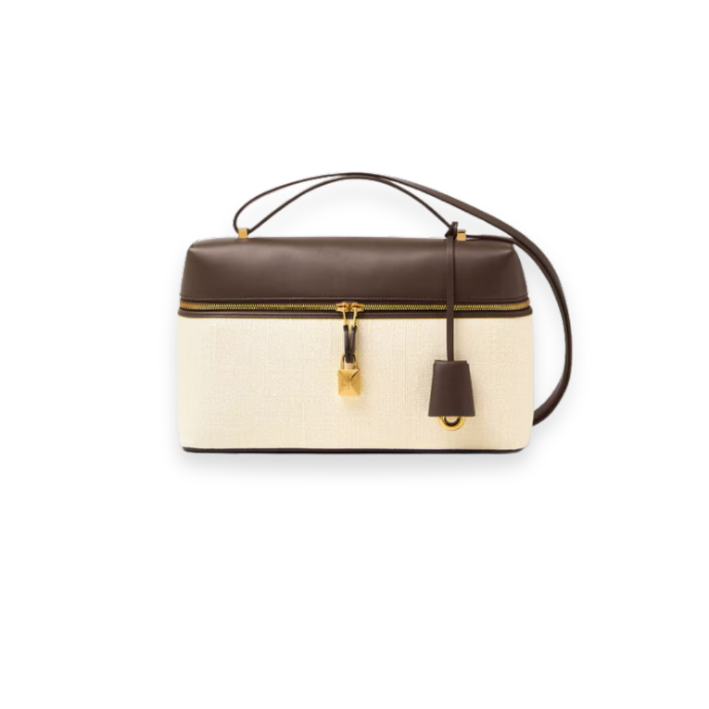 Loro Piana Extra Bag L27