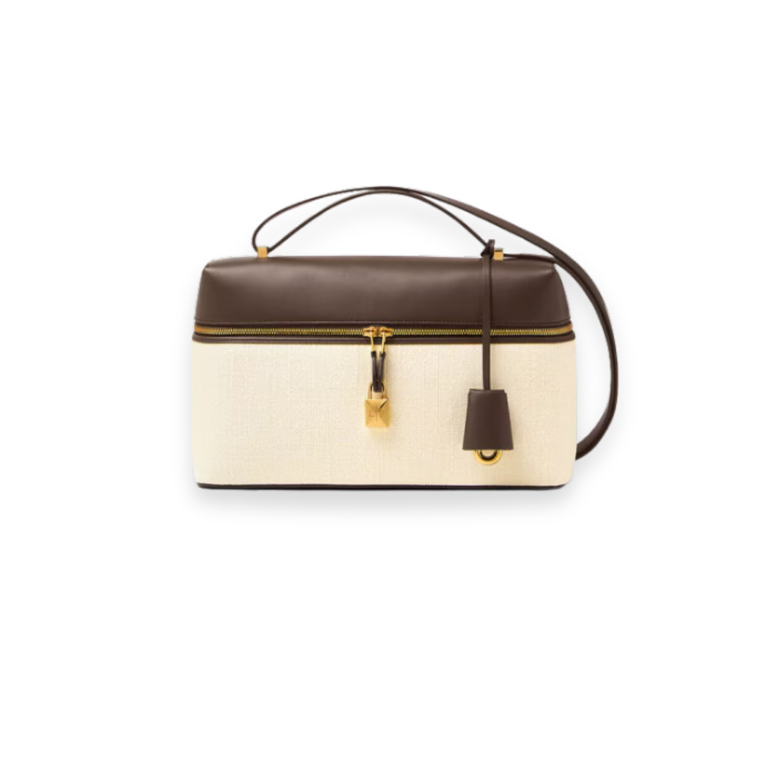 Loro Piana Extra Bag L27