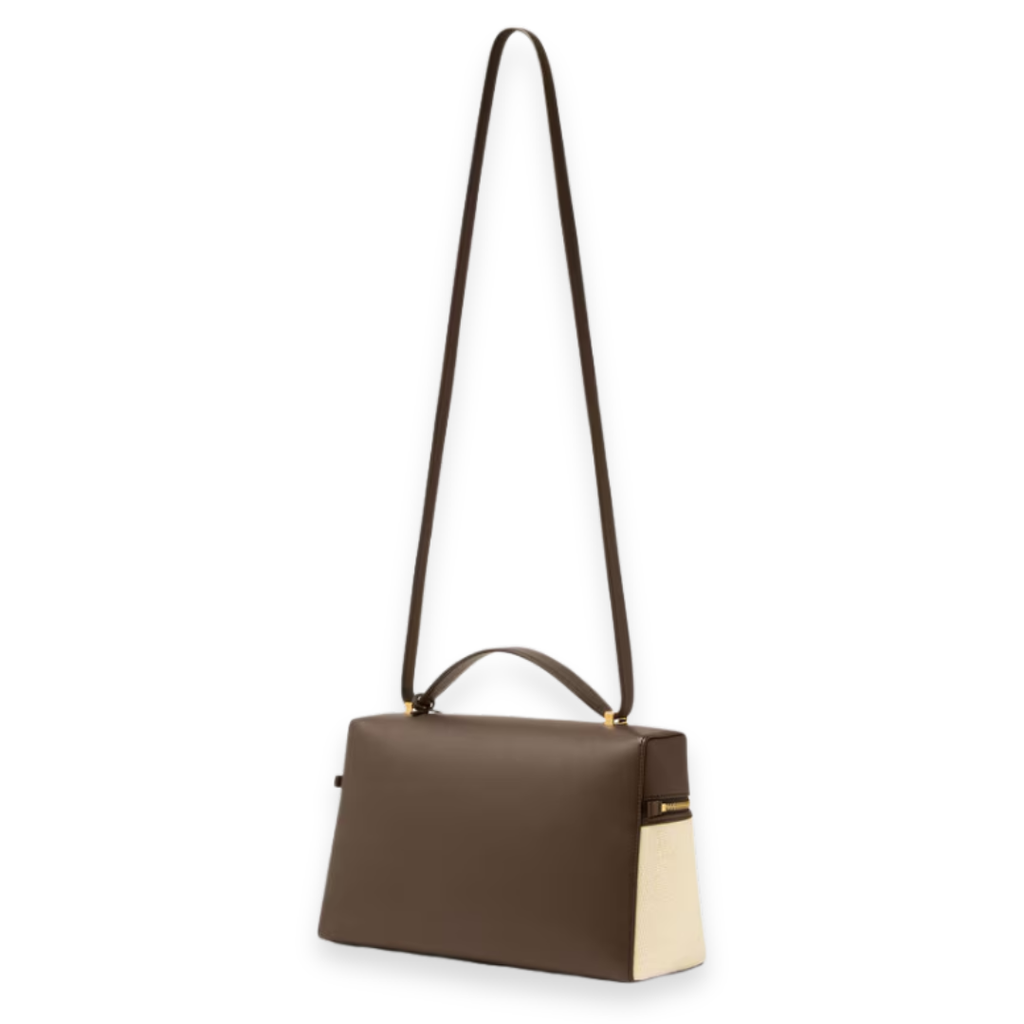 Loro Piana Extra Bag L27
