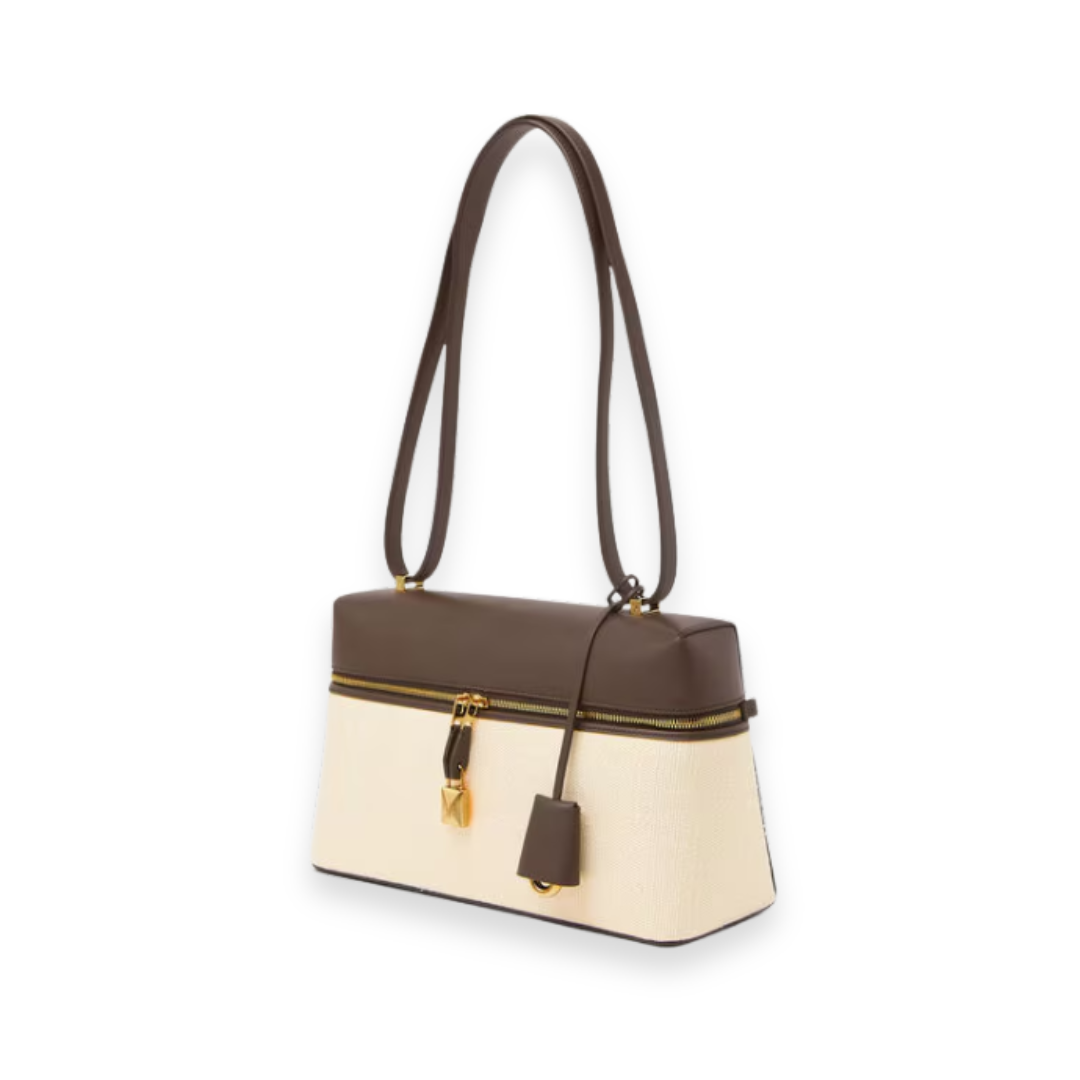 Loro Piana Extra Bag L27