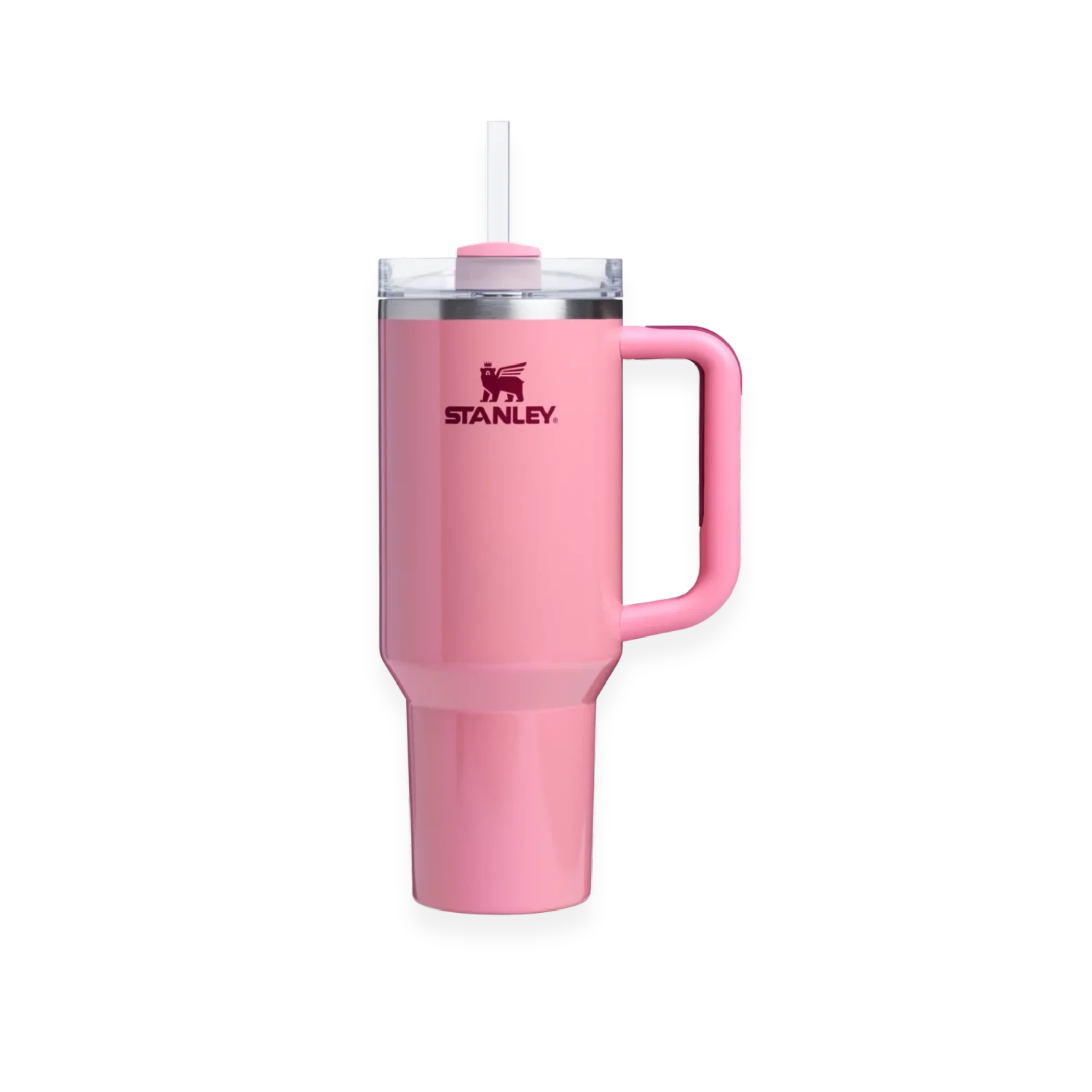 Winter Berry Shimmer