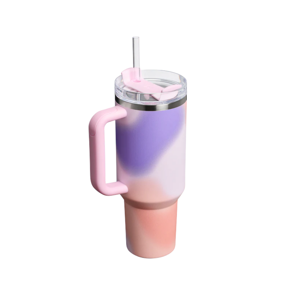 Coastal Tea Motion