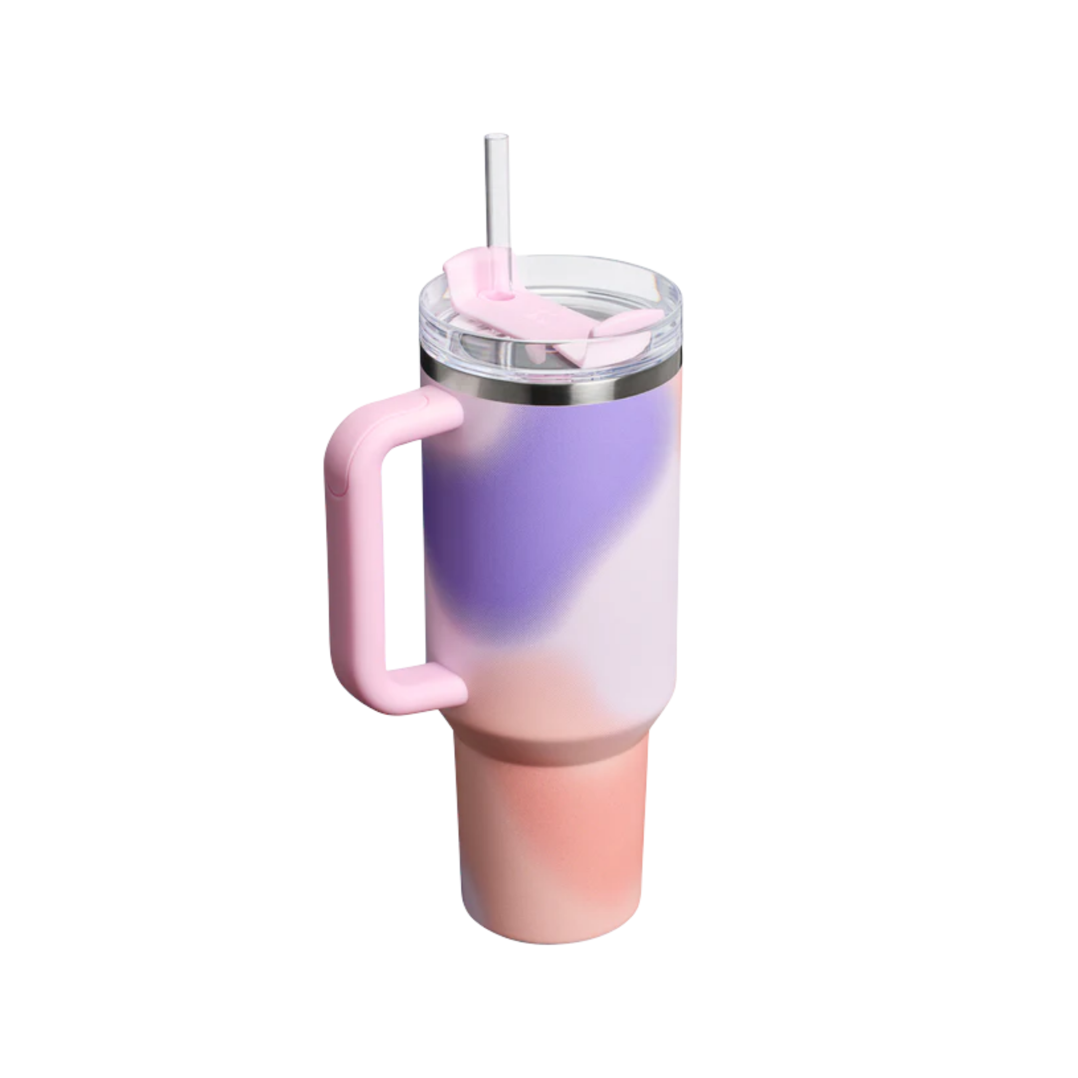 Coastal Tea Motion