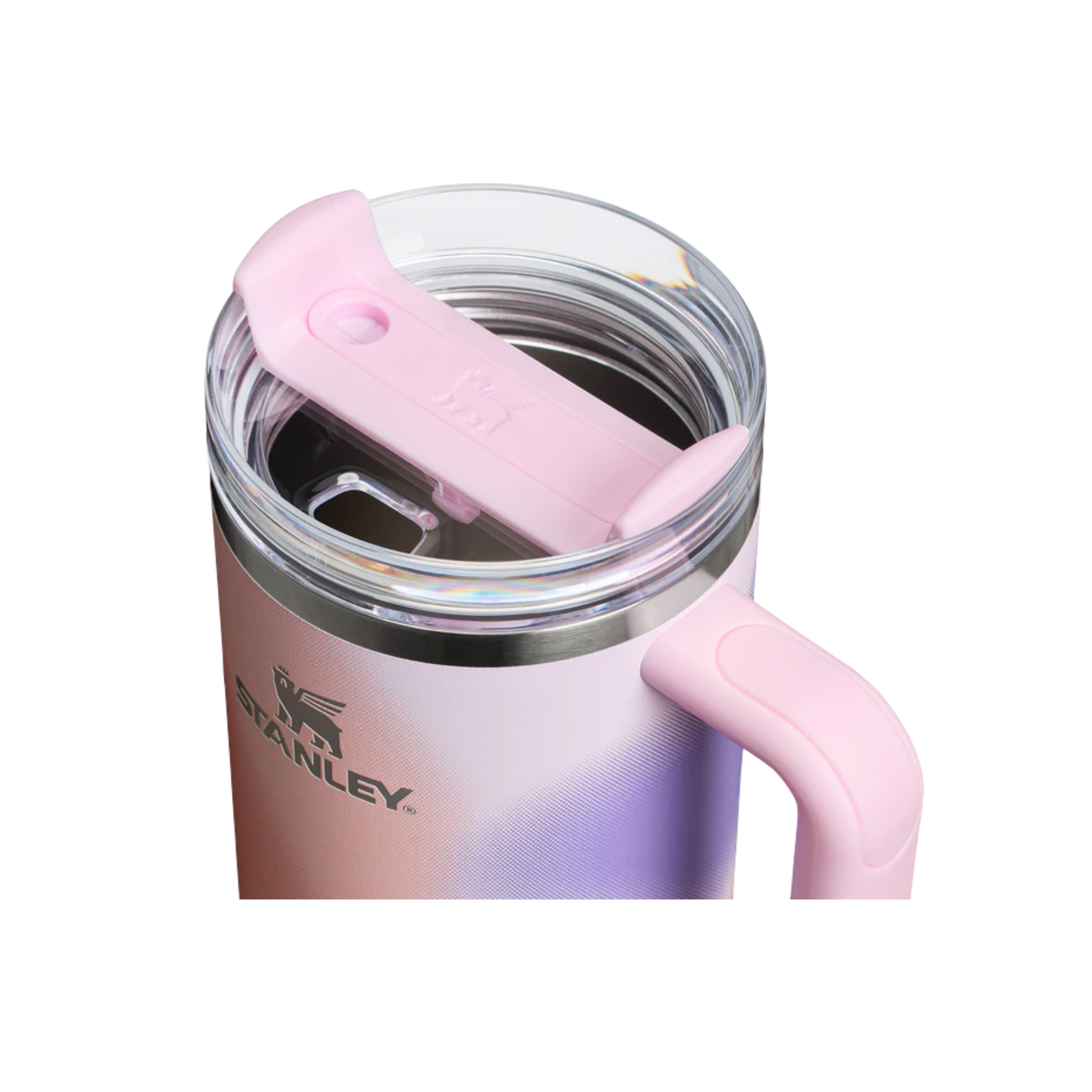 Coastal Tea Motion