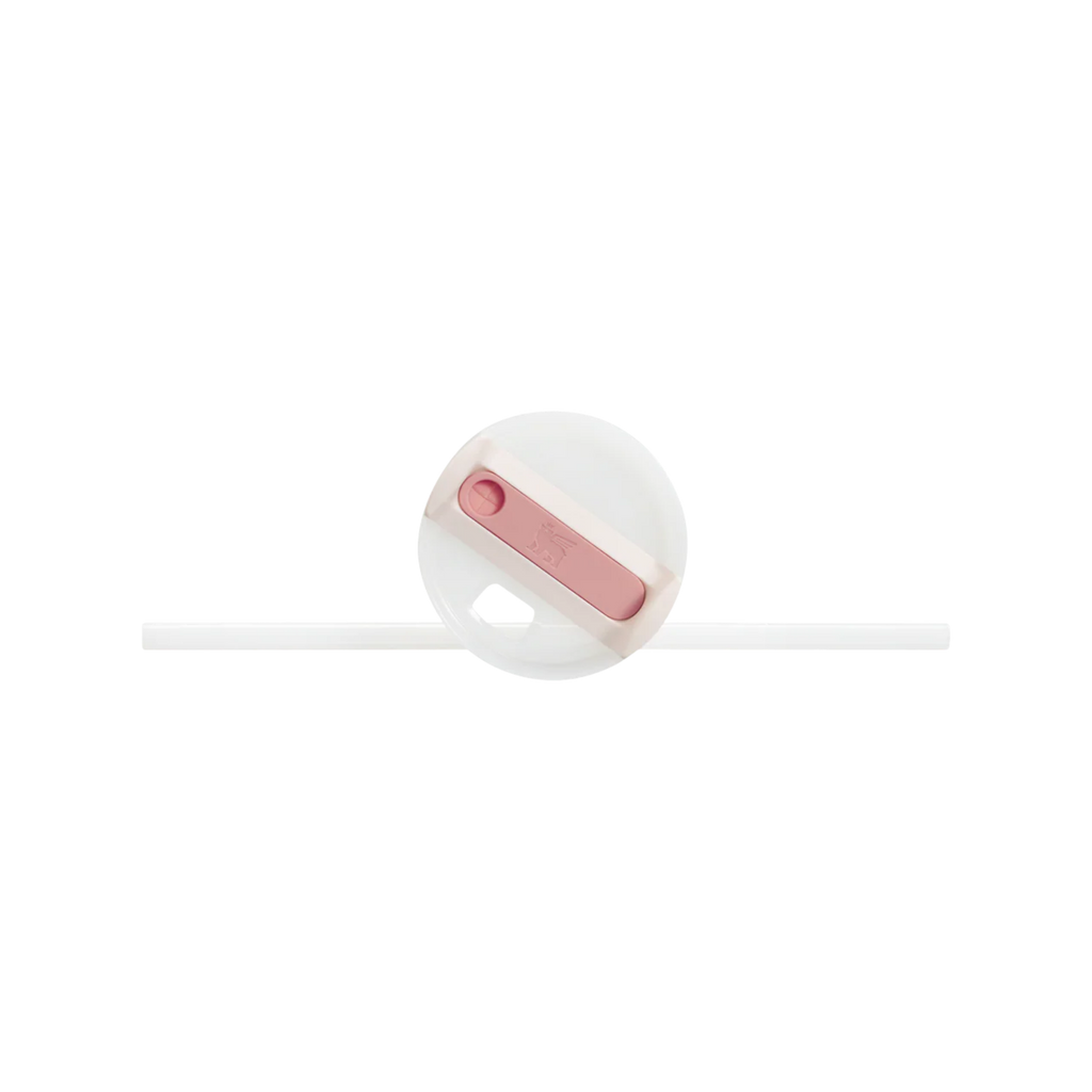 Rose Quartz 2.0