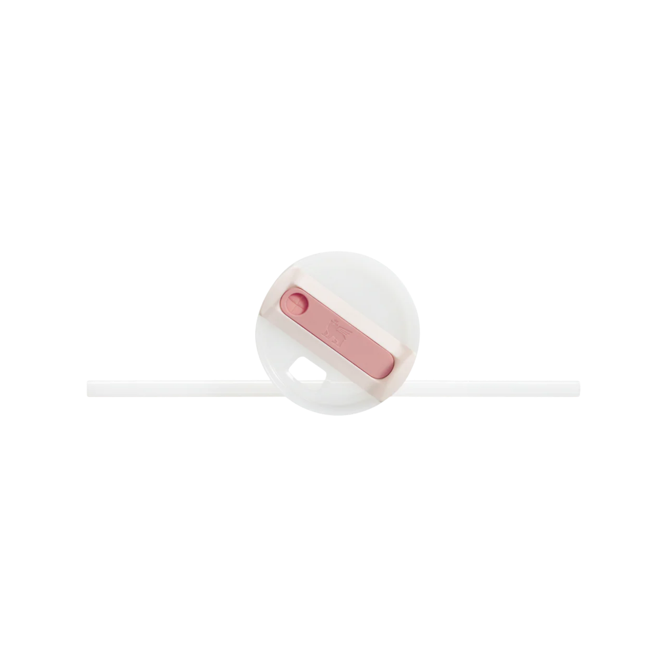 Rose Quartz 2.0