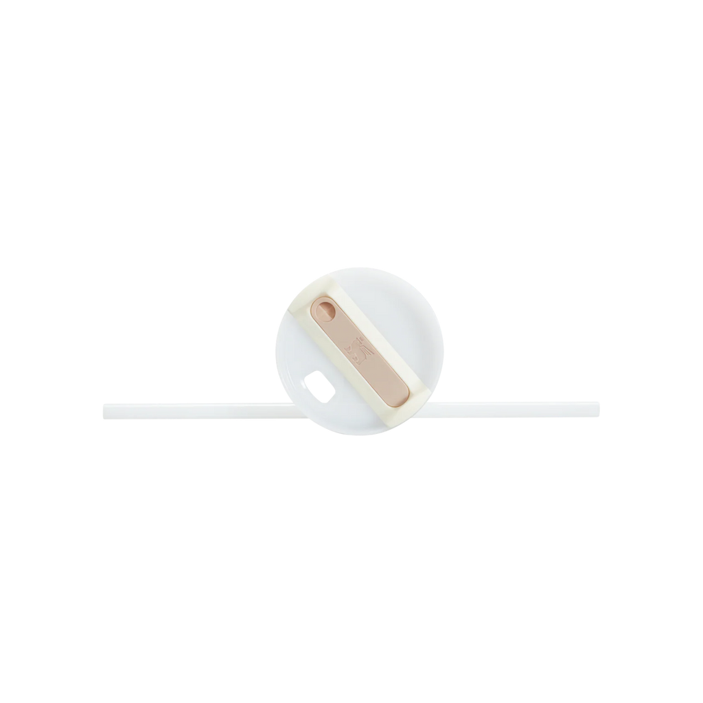 Cream 2.0