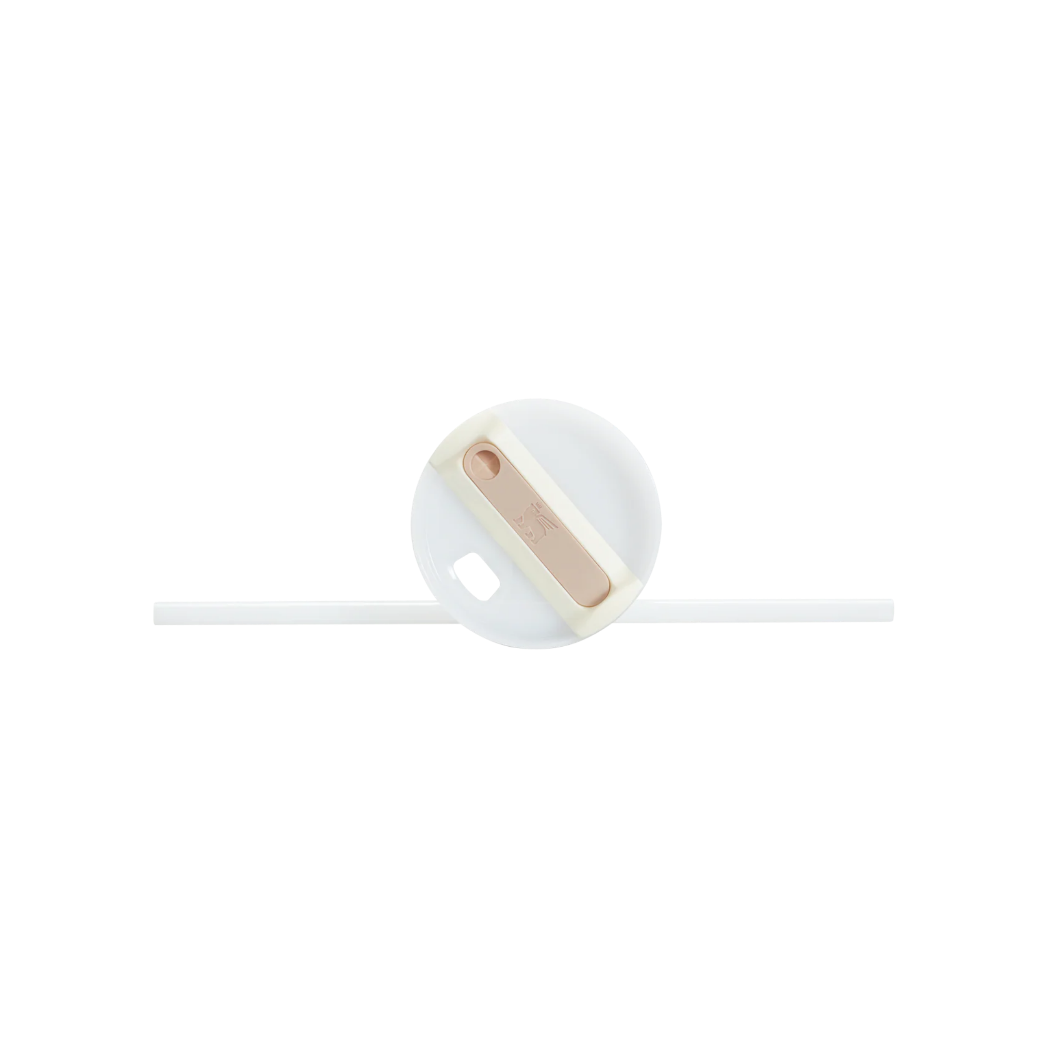 Cream 2.0