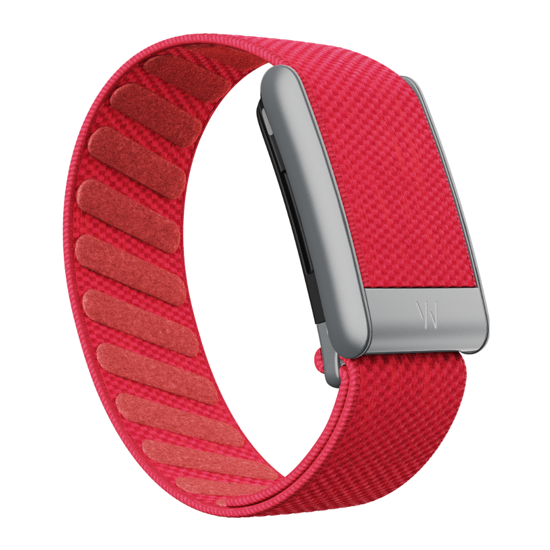 Whoop Band 5.0 CoreKnit