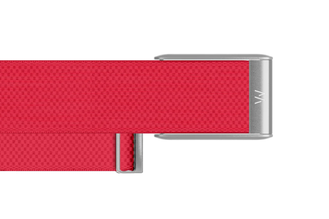 Whoop Band 5.0 CoreKnit